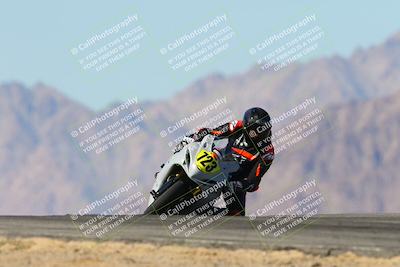 media/Mar-08-2025-TrackXperience (Sat) [[277b597a28]]/2-Level 3/Session 5 Turn 9/